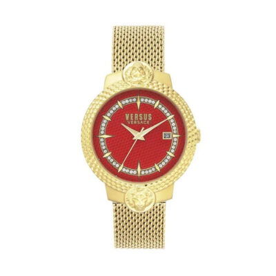 Ảnh sản phẩm Versus 37mm Nữ VSPLK2119