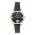 Versus 38mm Nữ VSPZX0321 - Ảnh 1