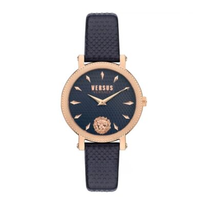 Ảnh sản phẩm Versus 38mm Nữ VSPZX0321