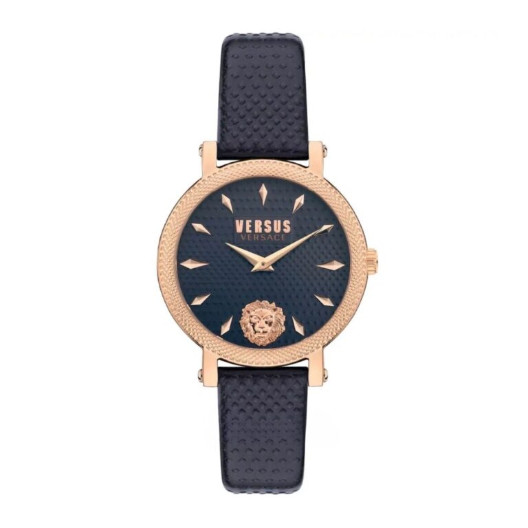 Versus 38mm Nữ VSPZX0321