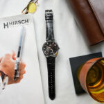 Orient Nam RA-AR0005Y30B (RA-AR0005Y10B) - Ảnh 2