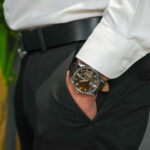 Orient Nam RA-AR0005Y30B (RA-AR0005Y10B) - Ảnh 6