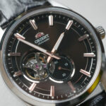 Orient Nam RA-AR0005Y30B (RA-AR0005Y10B) - Ảnh 7