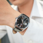 Orient Nam RA-AR0005Y30B (RA-AR0005Y10B) - Ảnh 5