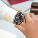 Orient Nam RA-AR0005Y30B (RA-AR0005Y10B) - Ảnh 3