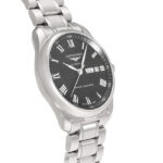 Longines Nam L2.910.4.51.6 - Ảnh 6