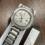 Bentley 36mm Nữ BL1869-101LWWI - Ảnh 10