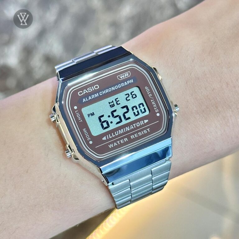 A168wa 5aydf 1 189929698 976490782 1712555042