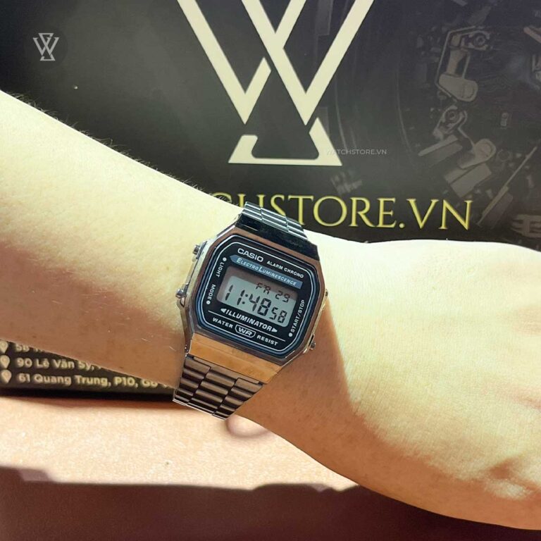 A168wgg 1adf 337716151 1726191696 1712554236