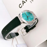 Carnival 31mm Nữ 8173L-VT-DCS-XD - Ảnh 2