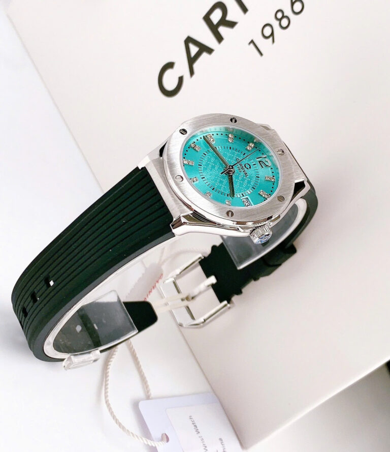 A27d7b88c6af72f12bbe4 1749053558