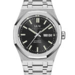 I&W Carnival 42mm Nam 55793G-VT-D - Ảnh 1