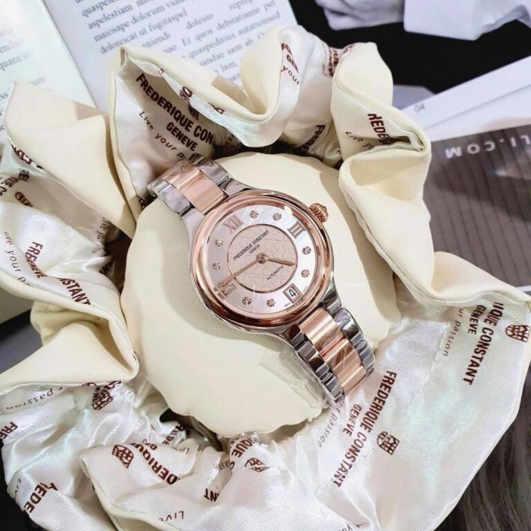 A3fb77cb3e1cec42b50d 1712554954