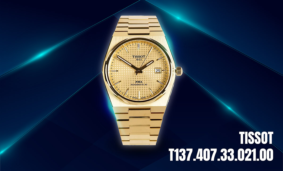 Giờ Tuất là mấy giờ? Đồng hồ thu hút tài lộc cho người sinh giờ Tuất 4 a4 1