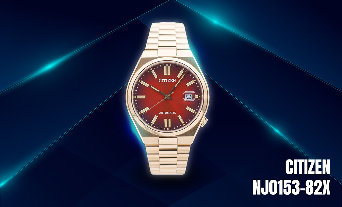 Giờ Tuất là mấy giờ? Đồng hồ thu hút tài lộc cho người sinh giờ Tuất 5 a5 1