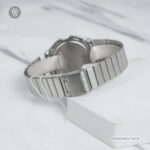 Casio 37.4 × 35.5 mm Unisex A700WEV-7ADF - Ảnh 6