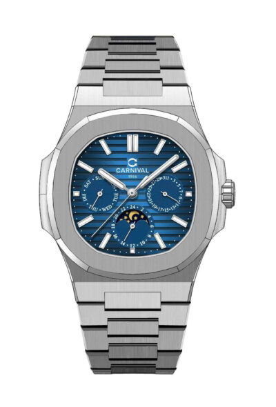 Ảnh sản phẩm Carnival 41 mm Nam 8179G-VT-X