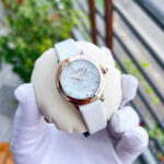 Citizen 32mm Nữ EM0799-00D - Ảnh 10