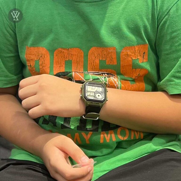 Ae 1200whb 3bvdf 2 1712554174