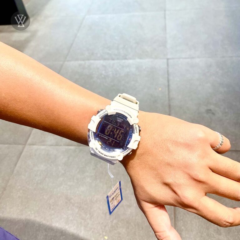 Ae 1500wh 8b2vdf 1 694411623 1770164457 1712554829