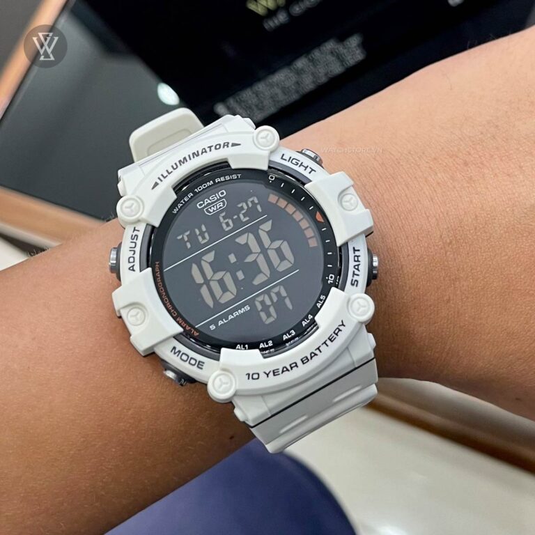 Ae 1500wh 8b2vdf 3 1848167583 760948179 1712554829