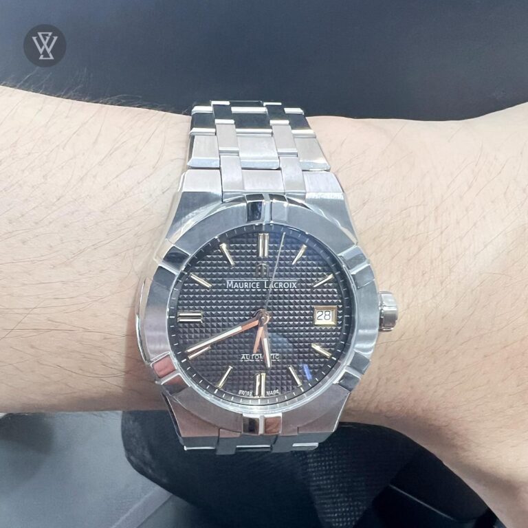 Ai6007 Ss002 331 1 1712554578