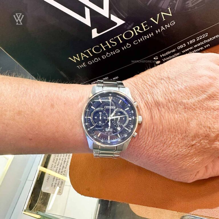 An8190 51l 1058252844 1431527763 1712554257