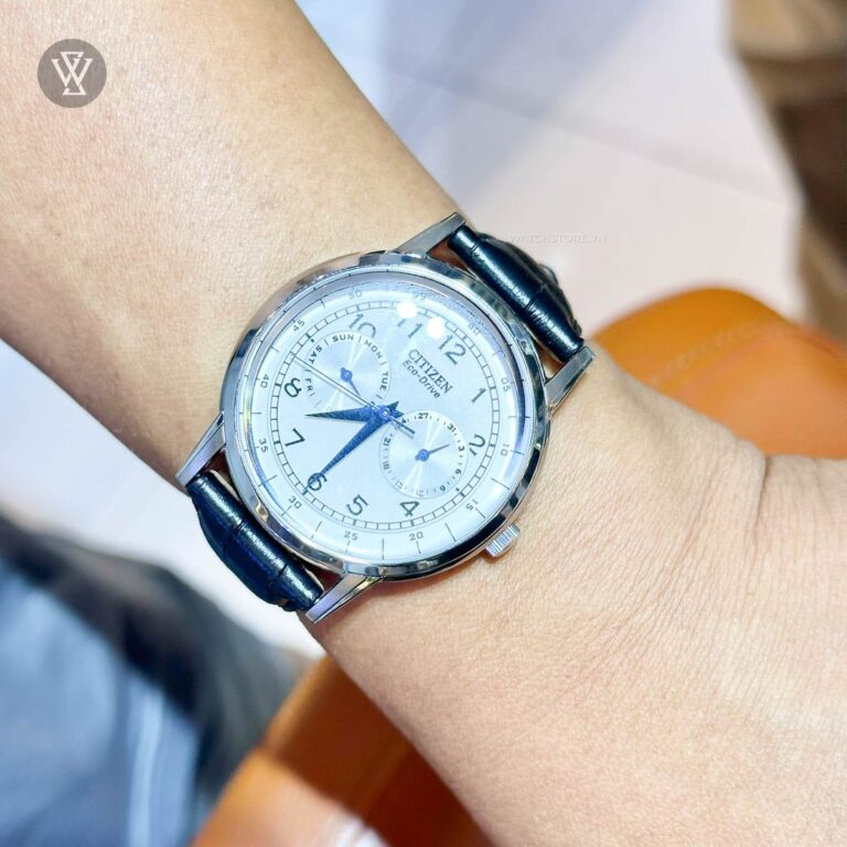 Ao9000 06b 759241532 1689190480 1712554301