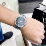 Citizen 42.2mm Nam AP1050-81E - Ảnh 8