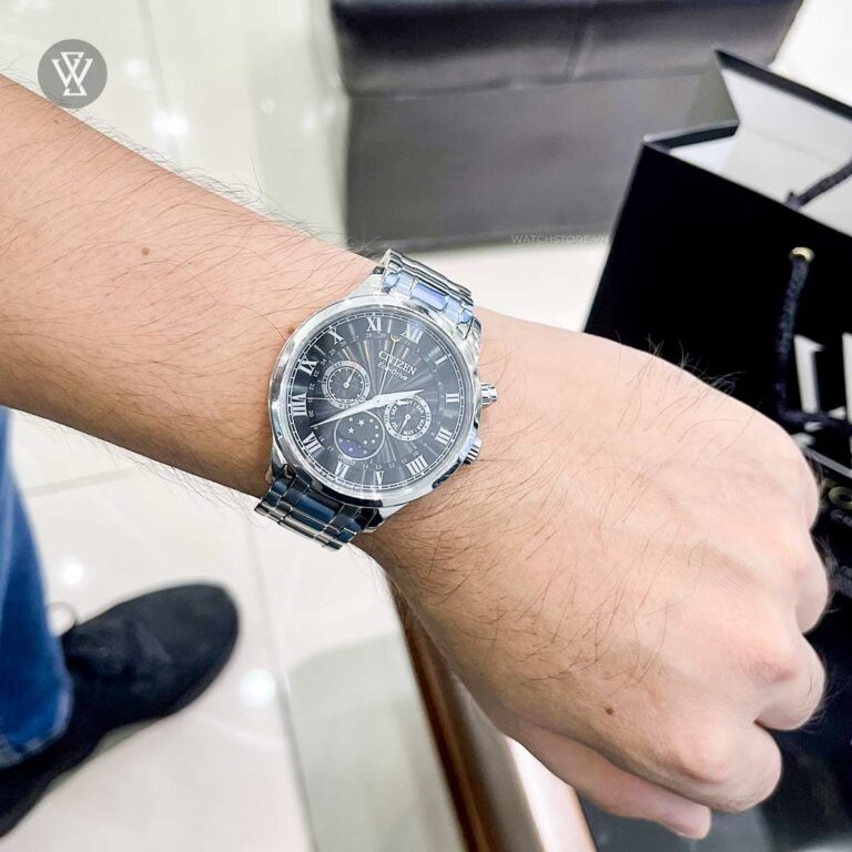 Ap1050 81e 1016083258 1229937141 1712554346