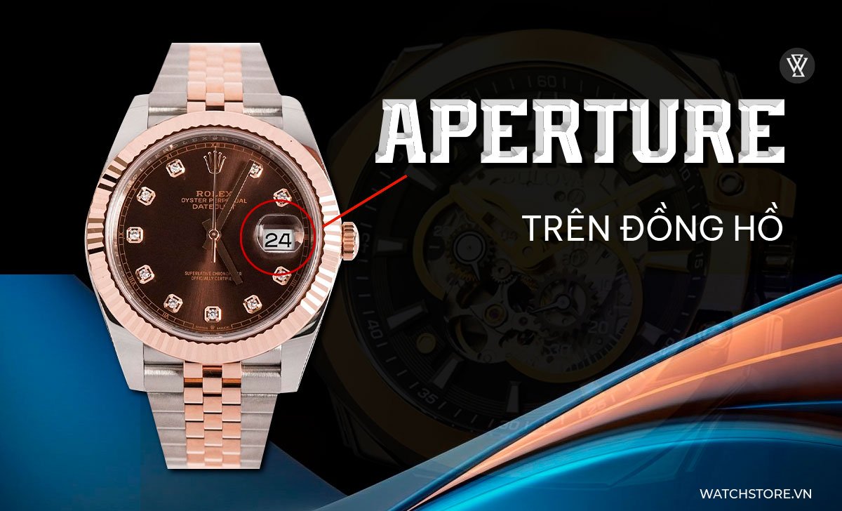 aperture tren dong ho 579692952 1921680286