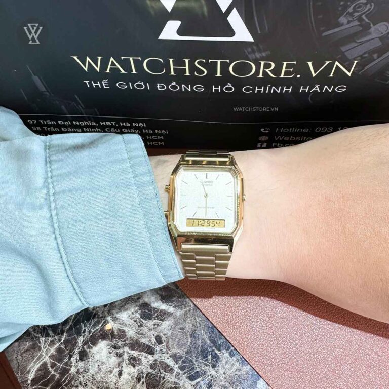 Aq 230ga 9dm 1712554229