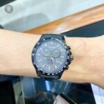 Citizen 42.4mm Nam AT2425-80H - Ảnh 8