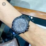 Citizen 42.4mm Nam AT2425-80H - Ảnh 9