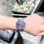 Citizen 42.7mm Nam AT8110-61L - Ảnh 9