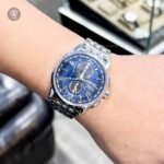 Citizen 42.7mm Nam AT8110-61L - Ảnh 10