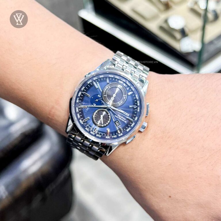 At8110 61l 1520113577 1152866005 1712554332