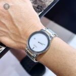 Citizen 40mm Nam AU1060-51A - Ảnh 6