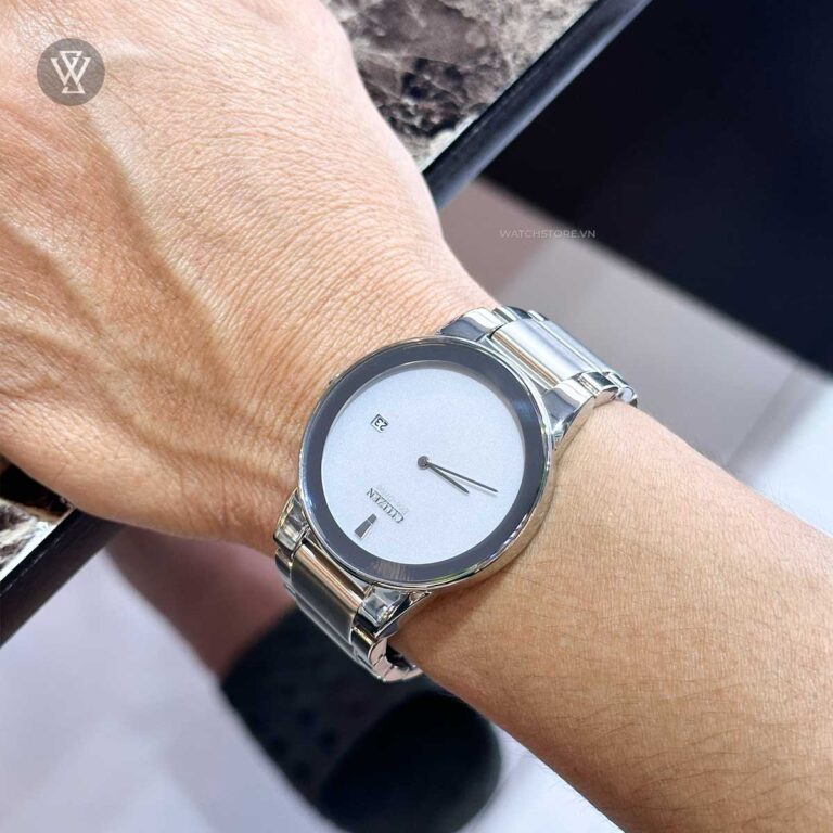 Au1060 51a 1 1712554218