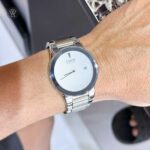 Citizen 40mm Nam AU1060-51A - Ảnh 7