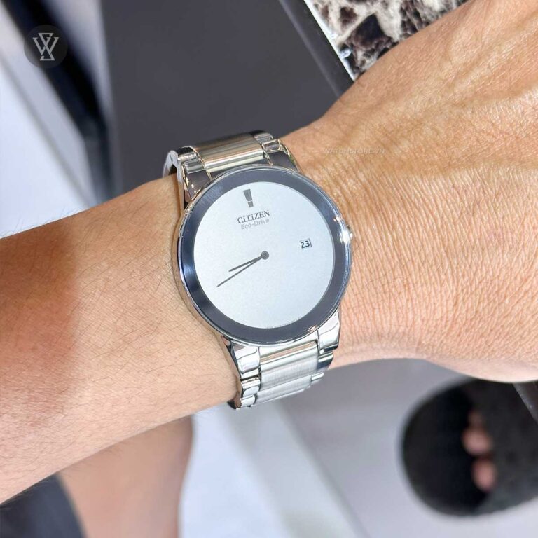 Au1060 51a 1533699236 1762213887 1712554218