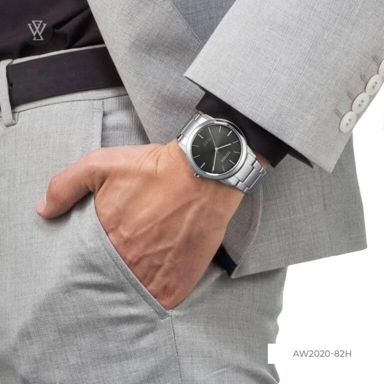 Aw2020 82h 2 1712554627