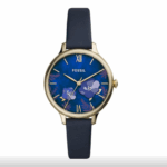 Fossil 36mm Nữ ES4939 - Ảnh 2