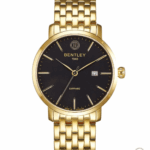 Bentley 40mm Nam BL1811-10MKBI - Ảnh 2