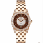 Bentley 31mm Nữ BL1815-101BRDI - Ảnh 2