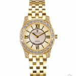 Bentley 31mm Nữ BL1815-101BKII - Ảnh 2