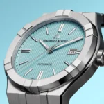 Maurice Lacroix Nam AI6008-SS00F-431-C - Ảnh 5