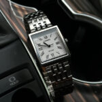 Casio Nam MTP-B190D-7BVDF - Ảnh 3