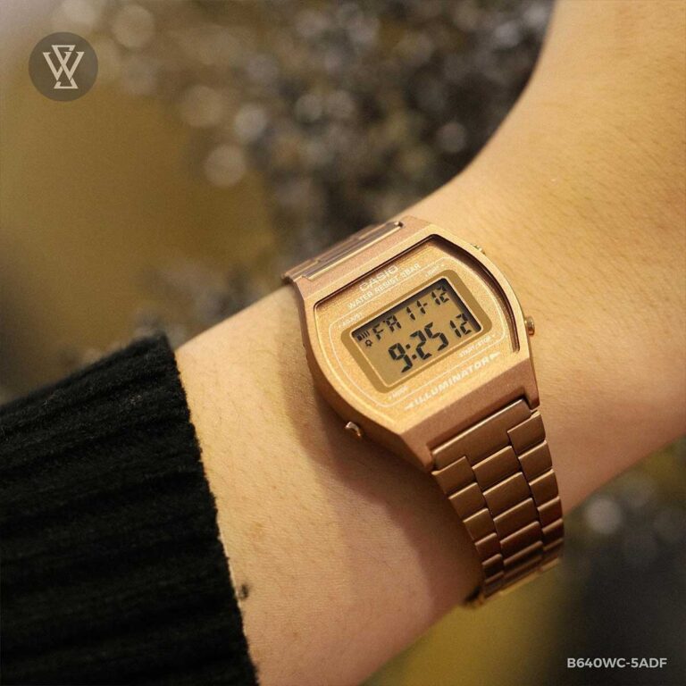 B640wc 5adf 1210710712 1838420567 1712554202