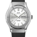 I&W Carnival 42mm Nam 55851GT-VT-DCS-T - Ảnh 1